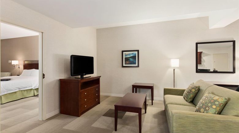 <b>Hampton Inn Colchester Other</b>. Images powered by <a href="https://iceportal.shijigroup.com/" title="IcePortal" target="_blank">IcePortal</a>.