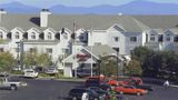 <b>Hampton Inn Colchester Exterior</b>. Images powered by <a href="https://iceportal.shijigroup.com/" title="IcePortal" target="_blank">IcePortal</a>.