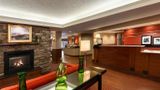 <b>Hampton Inn Colchester Lobby</b>. Images powered by <a href="https://iceportal.shijigroup.com/" title="IcePortal" target="_blank">IcePortal</a>.