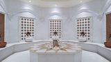 Hilton Bursa Convention Center and Spa Spa