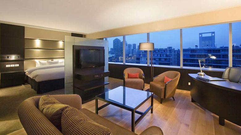 <b>Hilton Buenos Aires Room</b>. Images powered by <a href=https://www.travelagewest.com/Hotels/Buenos-Aires/