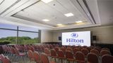 Hilton Buenos Aires Meeting