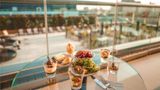 <b>Hilton Buenos Aires Other</b>. Images powered by <a href="https://iceportal.shijigroup.com/" title="IcePortal" target="_blank">IcePortal</a>.