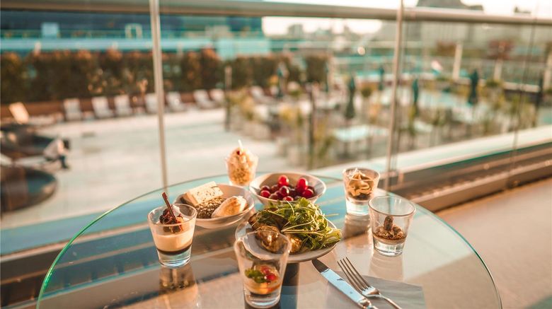 <b>Hilton Buenos Aires Other</b>. Images powered by <a href="https://iceportal.shijigroup.com/" title="IcePortal" target="_blank">IcePortal</a>.