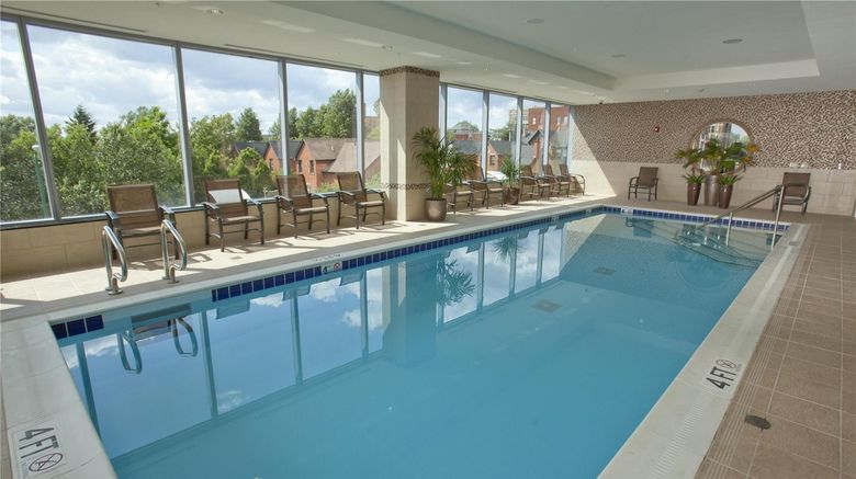 <b>Embassy Suites Buffalo Pool</b>. Images powered by <a href="https://iceportal.shijigroup.com/" title="IcePortal" target="_blank">IcePortal</a>.