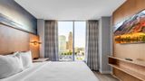 Embassy Suites Buffalo Room
