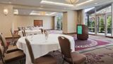 Embassy Suites Buffalo Meeting
