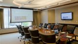 <b>Embassy Suites Buffalo Meeting</b>. Images powered by <a href="https://iceportal.shijigroup.com/" title="IcePortal" target="_blank">IcePortal</a>.
