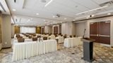 <b>Embassy Suites Buffalo Meeting</b>. Images powered by <a href="https://iceportal.shijigroup.com/" title="IcePortal" target="_blank">IcePortal</a>.