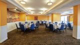 DoubleTree by Hilton Buffalo-Amherst Meeting