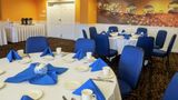 DoubleTree by Hilton Buffalo-Amherst Meeting
