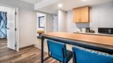 DoubleTree by Hilton Buffalo-Amherst Other