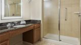 Homewood Suites by Hilton BuffaloAmherst Room