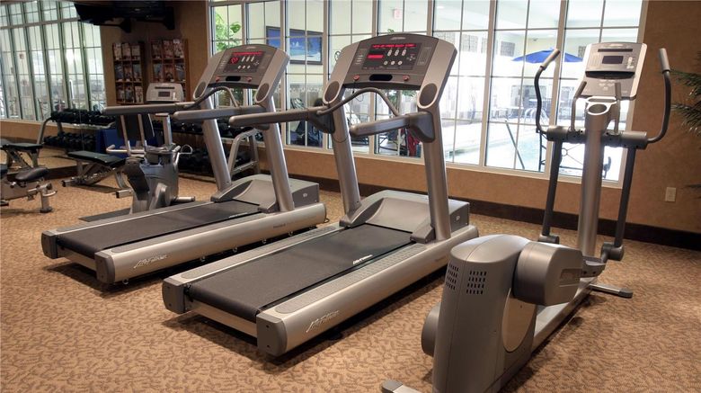 <b>Homewood Suites by Hilton BuffaloAmherst Health</b>. Images powered by <a href="https://iceportal.shijigroup.com/" title="IcePortal" target="_blank">IcePortal</a>.