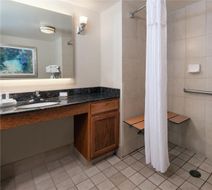 Homewood Suites by Hilton BuffaloAmherst Room