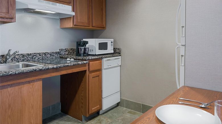 <b>Homewood Suites by Hilton BuffaloAmherst Other</b>. Images powered by <a href="https://iceportal.shijigroup.com/" title="IcePortal" target="_blank">IcePortal</a>.