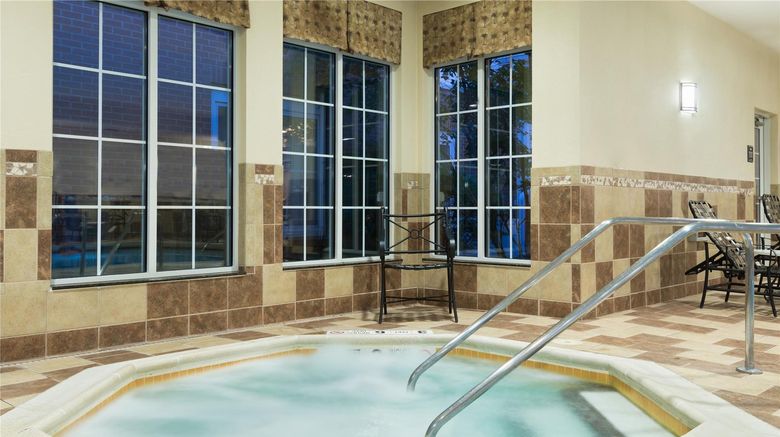 <b>Homewood Suites by Hilton BuffaloAmherst Spa</b>. Images powered by <a href="https://iceportal.shijigroup.com/" title="IcePortal" target="_blank">IcePortal</a>.
