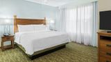 Homewood Suites by Hilton BuffaloAmherst Other