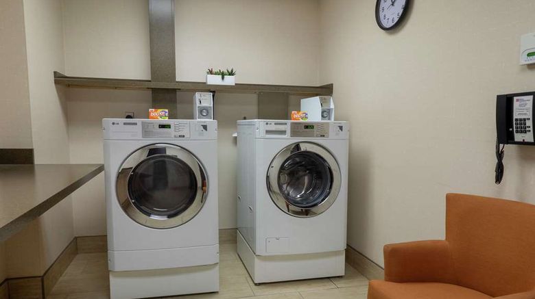 <b>Hilton Garden Inn Buffalo Downtown Other</b>. Images powered by <a href="https://iceportal.shijigroup.com/" title="IcePortal" target="_blank">IcePortal</a>.