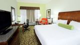 <b>Hilton Garden Inn Calabasas Room</b>. Images powered by <a href="https://iceportal.shijigroup.com/" title="IcePortal" target="_blank">IcePortal</a>.