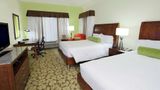 <b>Hilton Garden Inn Calabasas Room</b>. Images powered by <a href="https://iceportal.shijigroup.com/" title="IcePortal" target="_blank">IcePortal</a>.