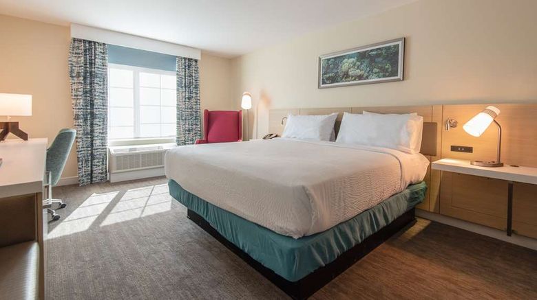 <b>Hilton Garden Inn Calabasas Room</b>. Images powered by <a href="https://iceportal.shijigroup.com/" title="IcePortal" target="_blank">IcePortal</a>.