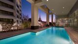 Embassy Suites Los Angeles - Glendale Pool