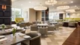 Embassy Suites Los Angeles - Glendale Restaurant