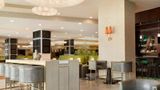 Embassy Suites Los Angeles - Glendale Lobby