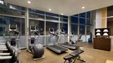 Embassy Suites Los Angeles - Glendale Health