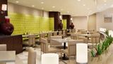 Embassy Suites Los Angeles - Glendale Restaurant