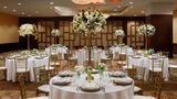 Embassy Suites Los Angeles - Glendale Meeting