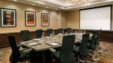 Embassy Suites Los Angeles - Glendale Meeting