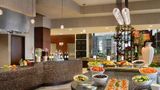 Embassy Suites Los Angeles - Glendale Meeting