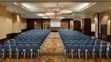 Embassy Suites Los Angeles - Glendale Meeting