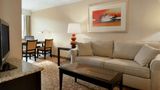 Embassy Suites Los Angeles - Glendale Room