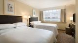 Embassy Suites Los Angeles - Glendale Room