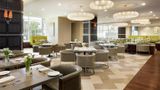 Embassy Suites Los Angeles - Glendale Restaurant