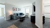 Embassy Suites Los Angeles - Glendale Room