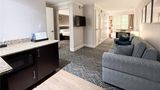 Embassy Suites Los Angeles - Glendale Room