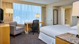 Hilton Los Angeles North/Glendale Room