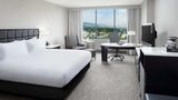Hilton Woodland Hills/Los Angeles Room