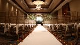 Hilton Woodland Hills/Los Angeles Meeting