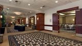 Hilton Woodland Hills/Los Angeles Meeting