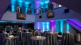 Hilton Woodland Hills/Los Angeles Meeting