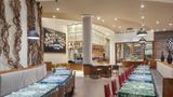 Hilton Batumi Restaurant