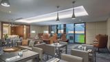 Hilton Batumi Other