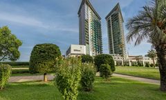 Hilton Batumi