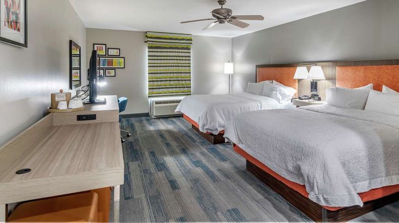 <b>Hampton Inn Brownwood Room</b>. Images powered by <a href="https://iceportal.shijigroup.com/" title="IcePortal" target="_blank">IcePortal</a>.