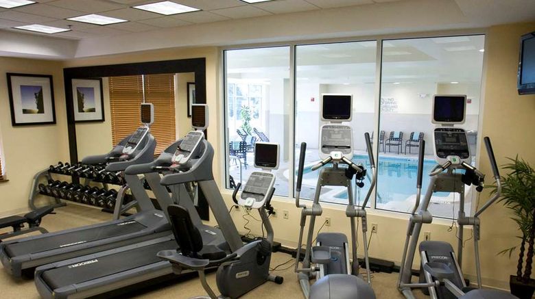 <b>Hilton Garden Inn Aberdeen Health</b>. Images powered by <a href="https://iceportal.shijigroup.com/" title="IcePortal" target="_blank">IcePortal</a>.